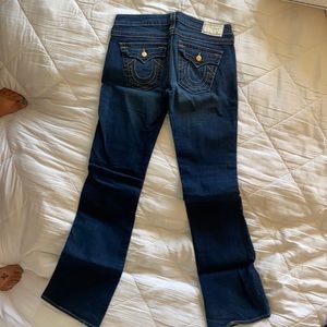 True Religion Jeans size 29